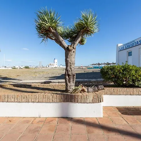 Casa Delfin Manilva