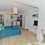 Casa Delfin 아파트 *
