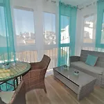 Casa Delfin 아파트 *