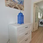 아파트 Casa Delfin *
