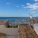 Casa Delfin 아파트 *