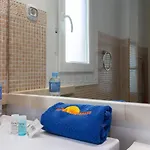 아파트 Casa Delfin *