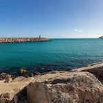 Casa Delfin *