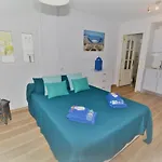 Casa Delfin Apartmán Manilva