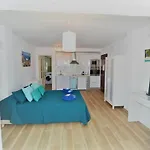 Casa Delfin * Manilva