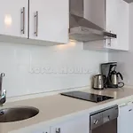Casa Delfin Apartmán *