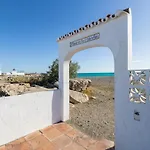 Casa Delfin