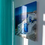 Apartmán Casa Delfin