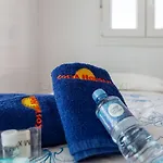 Apartmán Casa Delfin *