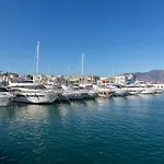 Casa Delfin *